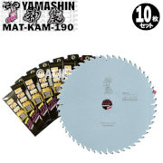 10Zbg R^ ؍Hp`bv\[ _ }Vjō MAT-KAM-190