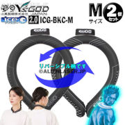 2Zbg ICG-BKC-M ~2 ice-G 2.0 \bhubN MTCY ACXW[ 2.0^Cv